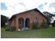 427 Ma Ma Lilydale Road, Ma Ma Creek QLD 4347