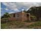 427 Ma Ma Lilydale Road, Ma Ma Creek QLD 4347