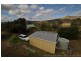 427 Ma Ma Lilydale Road, Ma Ma Creek QLD 4347