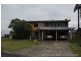 24 Hill Street, Gatton QLD 4343