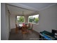24 Hill Street, Gatton QLD 4343