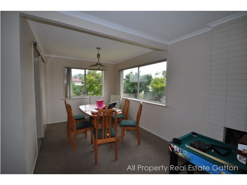 24 Hill Street, Gatton QLD 4343