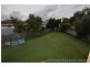 24 Hill Street, Gatton QLD 4343