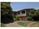 36 Hill Street, Gatton QLD 4343