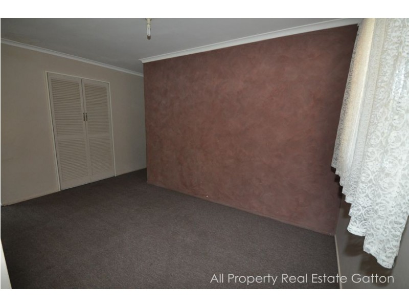 36 Hill Street, Gatton QLD 4343