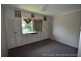 36 Hill Street, Gatton QLD 4343