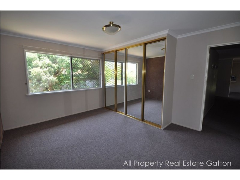 36 Hill Street, Gatton QLD 4343