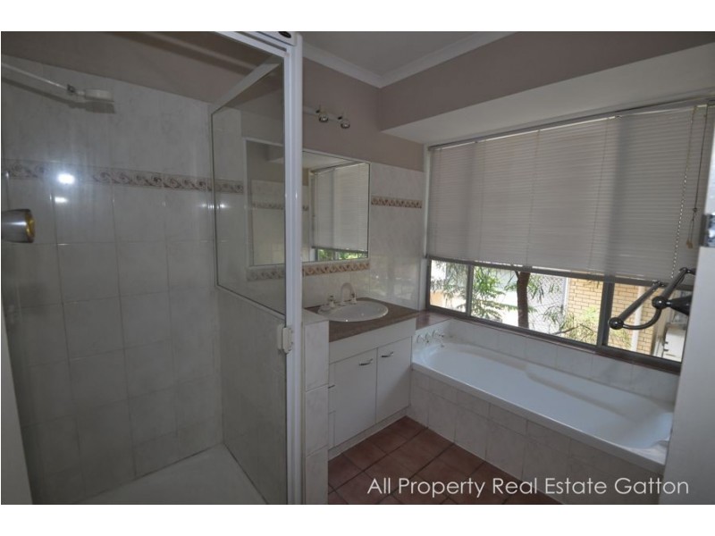36 Hill Street, Gatton QLD 4343