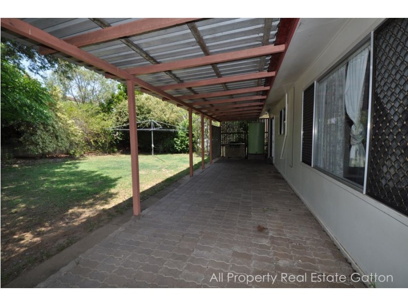 36 Hill Street, Gatton QLD 4343