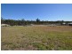 2 Ironbark Road, Gatton QLD 4343