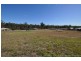 2 Ironbark Road, Gatton QLD 4343