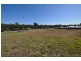 2 Ironbark Road, Gatton QLD 4343
