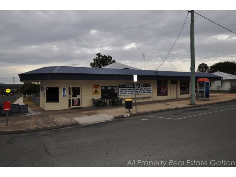 86 William Street, Gatton QLD 4343
