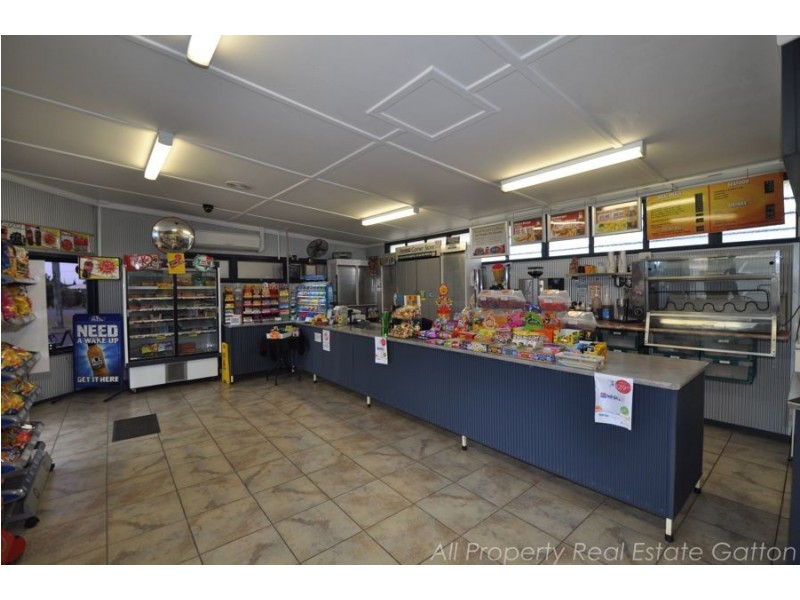 86 William Street, Gatton QLD 4343