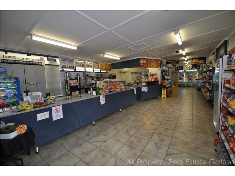 86 William Street, Gatton QLD 4343