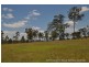 32 Alvisio Road, Adare QLD 4343