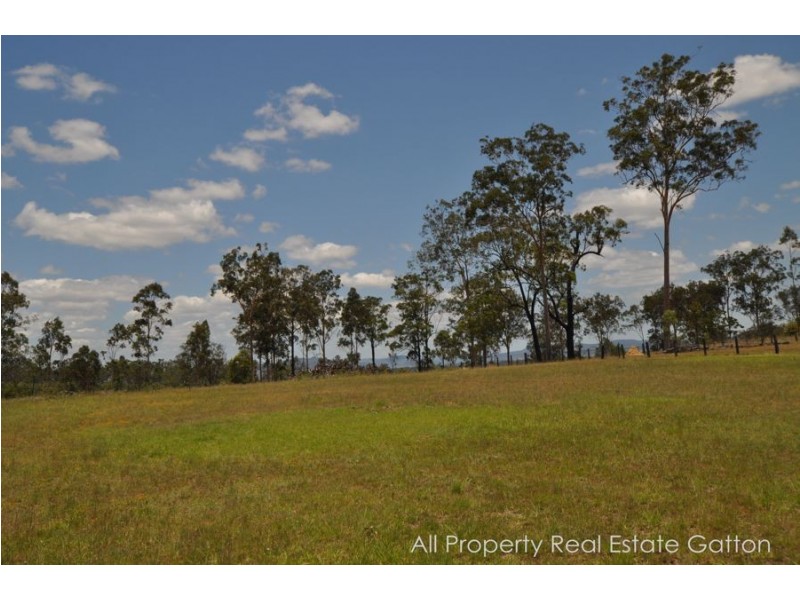 32 Alvisio Road, Adare QLD 4343