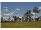 32 Alvisio Road, Adare QLD 4343