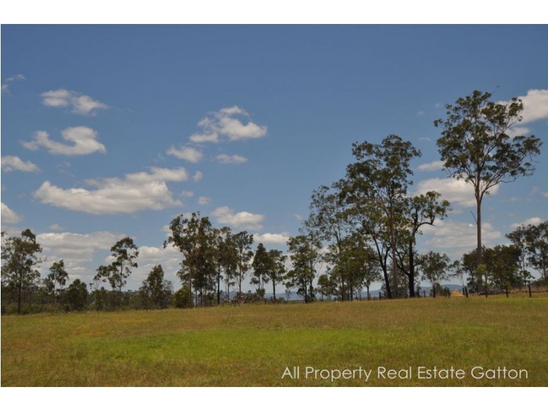 32 Alvisio Road, Adare QLD 4343