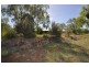 Ropeley QLD 4343