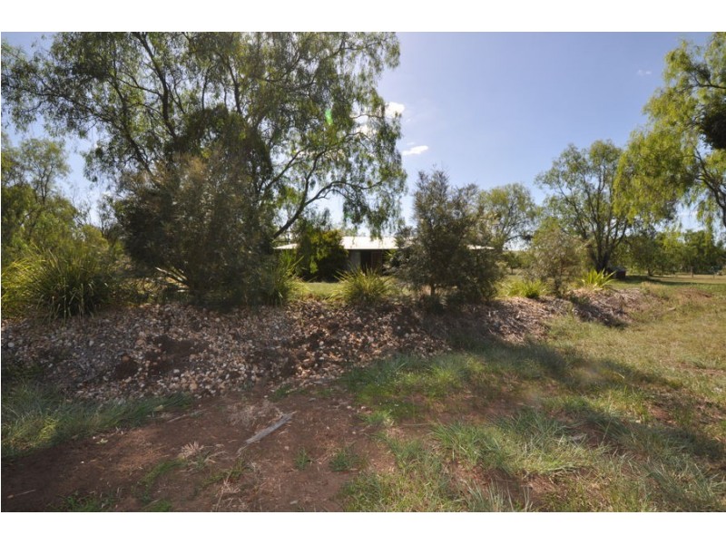 Ropeley QLD 4343