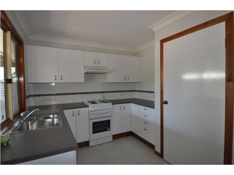 Ropeley QLD 4343
