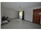 Ropeley QLD 4343