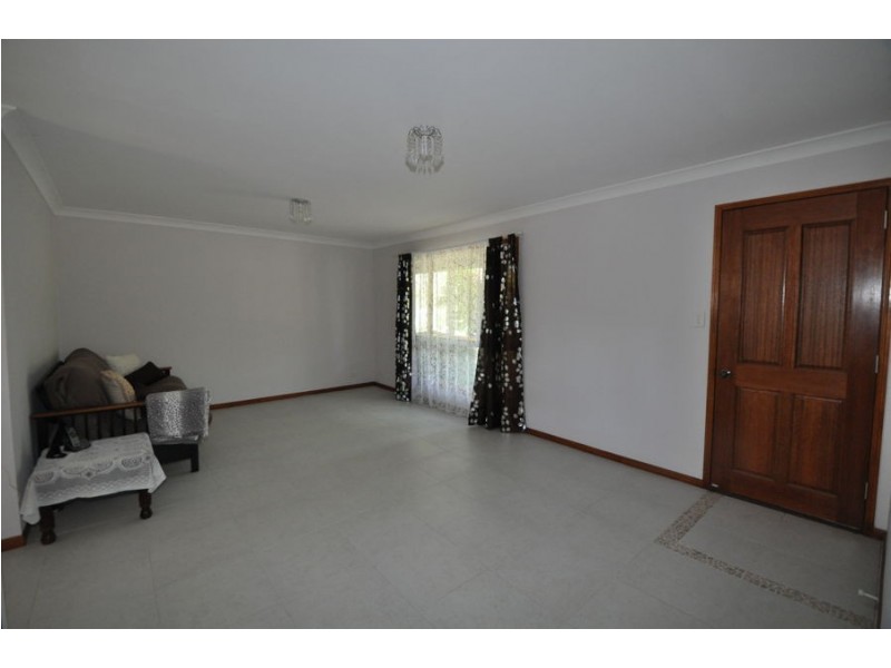 Ropeley QLD 4343