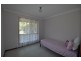 Ropeley QLD 4343