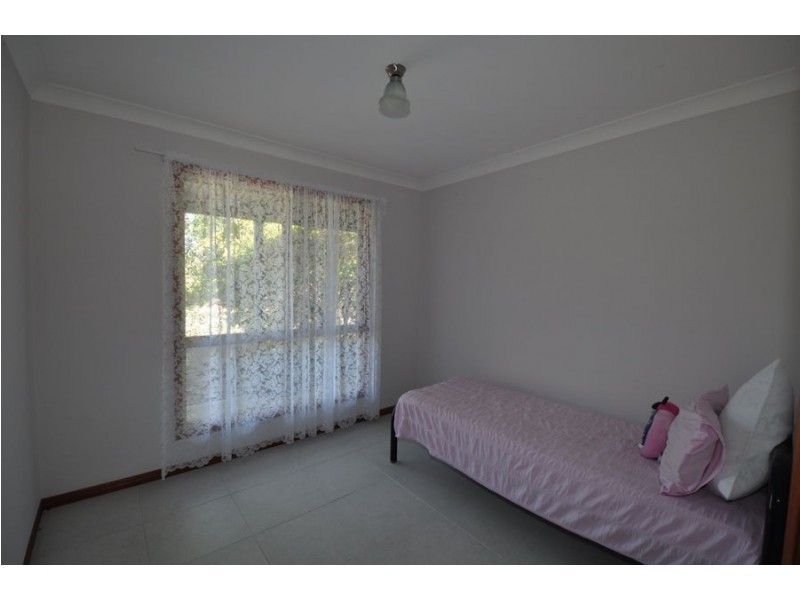 Ropeley QLD 4343