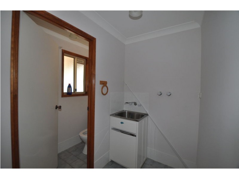 Ropeley QLD 4343