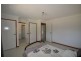Ropeley QLD 4343