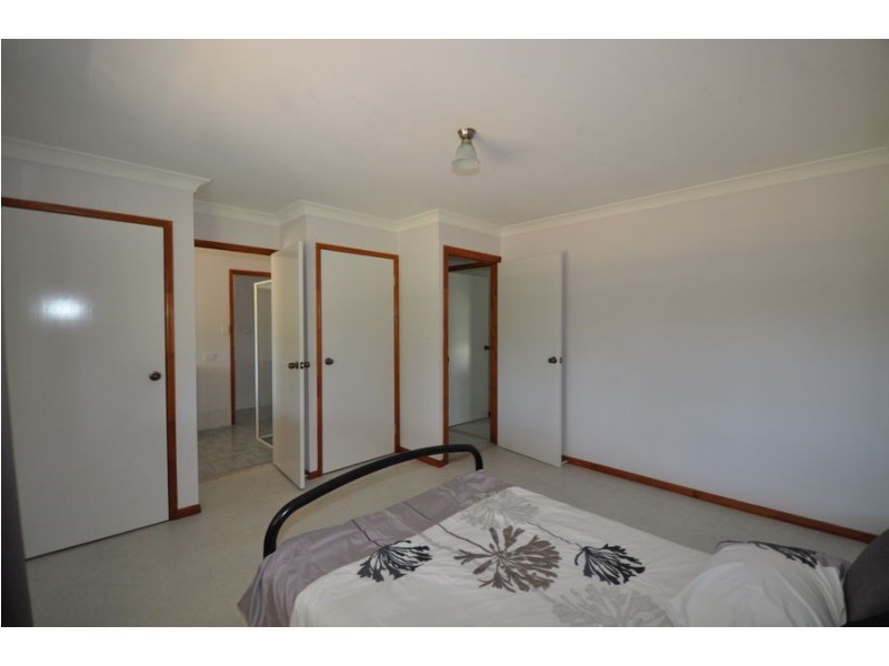 Ropeley QLD 4343