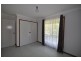 Ropeley QLD 4343