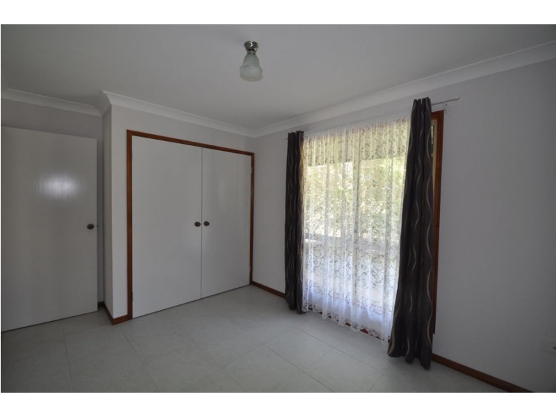 Ropeley QLD 4343