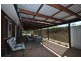 Ropeley QLD 4343