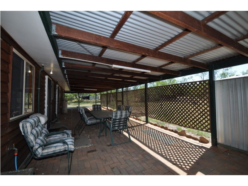 Ropeley QLD 4343