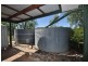 Ropeley QLD 4343
