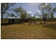 Ropeley QLD 4343
