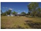 Ropeley QLD 4343