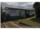 131 Railway Street, Gatton QLD 4343