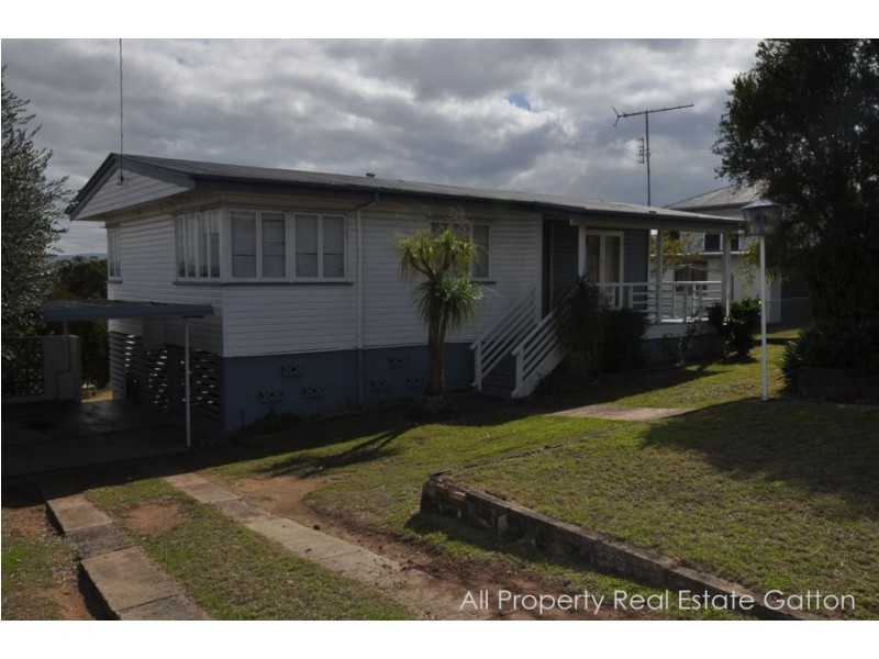 131 Railway Street, Gatton QLD 4343
