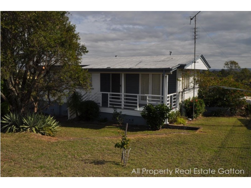 131 Railway Street, Gatton QLD 4343