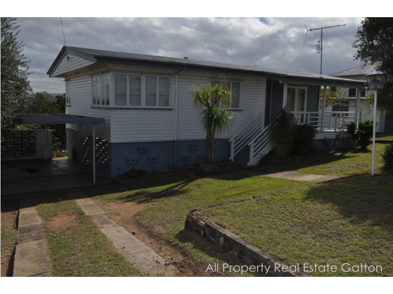 131 Railway Street, Gatton QLD 4343