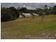 131 Railway Street, Gatton QLD 4343