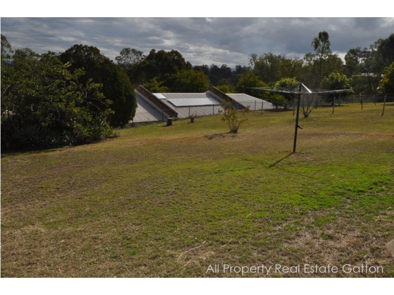 131 Railway Street, Gatton QLD 4343