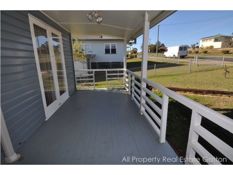 131 Railway Street, Gatton QLD 4343