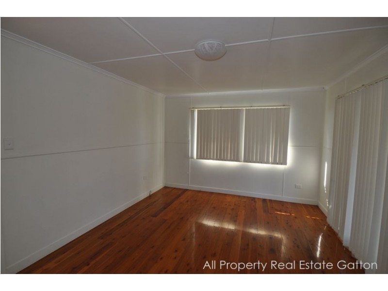 131 Railway Street, Gatton QLD 4343