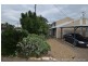 Unit 2, 109 Davey Road (cnr Woodlands Road), Gatton QLD 4343