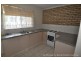 Unit 2, 109 Davey Road (cnr Woodlands Road), Gatton QLD 4343